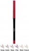 ColorStay LipLiner - Matita Labbra Natural