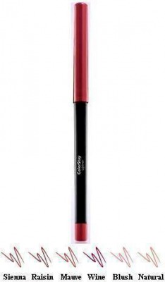 ColorStay LipLiner - Matita Labbra Natural