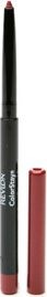 ColorStay LipLiner - Matita Labbra Raisin