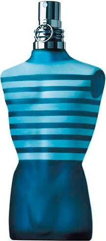 Le Male - Eau de Toilette 75 ml