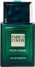 Pour Homme - Eau de Toilette 50 ml
