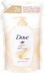Sapone Liquido Fine Silk Ricarica 500 ml