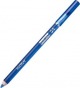Multiplay - Matita Occhi 54 Indigo Blue