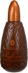 Bagnoschiuma Argan 1000 ml