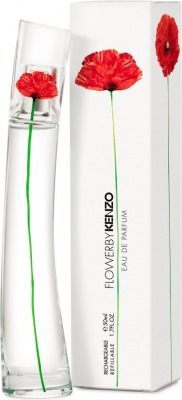 Flower byKenzo - Eau de Parfum 50 ml