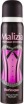 Burlesque Deodorante 100 ml