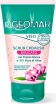 Scrub Cremoso Delicato 150 ml