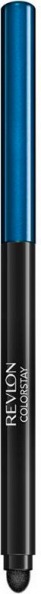 Colorstay Eyeliner Sapphire