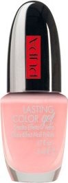 Lasting Color Gel - Smalto 12 Vibrant Light