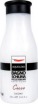 Classica Bagnoschiuma Cocco 250 ml