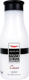 Classica Bagnoschiuma Cocco 250 ml