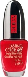 Lasting Color Gel - Smalto 20 Passion Flower