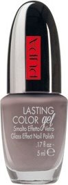 Lasting Color Gel - Smalto 28 Metal Pastel