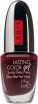 Lasting Color Gel - Smalto 30 Neo Bourgeoise