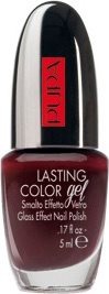 Lasting Color Gel - Smalto 30 Neo Bourgeoise