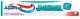 Dentifricio Junior 75 ml