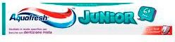 Dentifricio Junior 75 ml