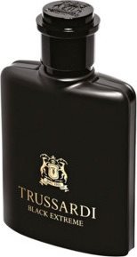 Black Extreme - Eau de Toilette 50 ml