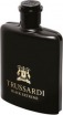 Black Extreme - Eau de Toilette 100 ml