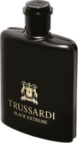 Black Extreme - Eau de Toilette 100 ml