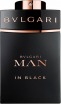 Man in Black - Eau de Parfum 100 ml