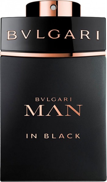 Man in Black - Eau de Parfum 100 ml | Bulgari