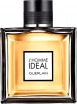 LHomme Ideal - Eau de Toilette 100 ml