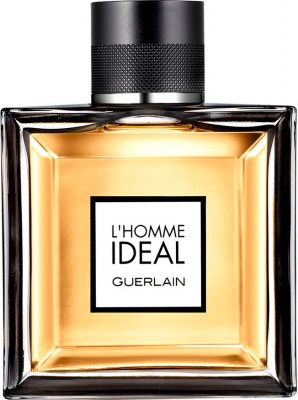 LHomme Ideal - Eau de Toilette 100 ml