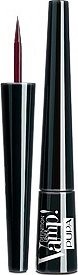 Vamp! Definition Liner - Eyeliner 200 Brown