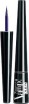 Vamp! Definition Liner - Eyeliner 300 Deep Blue