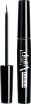 Vamp! Professional Liner - Eyeliner 100 Extra Black