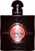 Black Opium - Eau de Parfum 50 ml