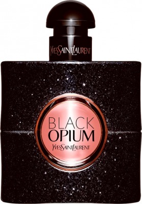 Black Opium - Eau de Parfum 50 ml