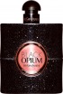 Black Opium - Eau de Parfum 90 ml