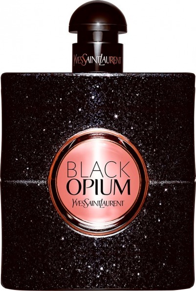 Black Opium - Eau de Parfum 90 ml