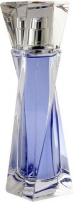Hypnose - Eau de Parfum 30 ml