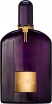 Velvet Orchid - Eau de Parfum 100 ml