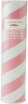 Pink Sugar - Eau de Toilette 50 ml