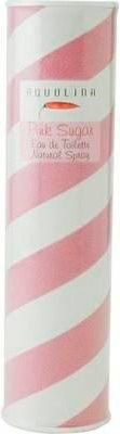 Pink Sugar - Eau de Toilette 50 ml