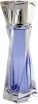Hypnose - Eau de Parfum 75 ml
