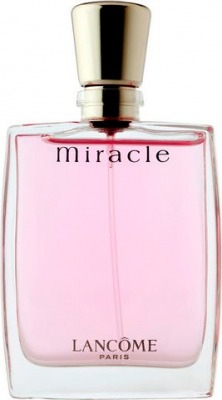 Miracle - Eau de Parfum 100 ml