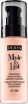 Made to Last Foundation - Fondotinta 030 Natural Beige