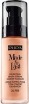 Made to Last Foundation - Fondotinta 060 Golden Beige