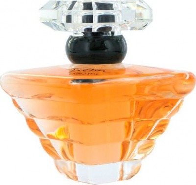 Tresor - Eau de Parfum 100 ml