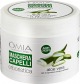 Maschera Capelli Aloe Vera 250 ml