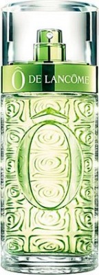 O de Lancome - Eau de Toilette 125 ml
