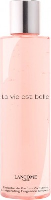 La Vie Est Belle - Gel Doccia 200 ml