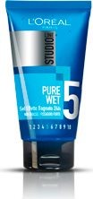 Studio Line Pure Wet Gel 150 ml