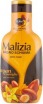 Bagno Schiuma Argan e Vaniglia 1000 ml