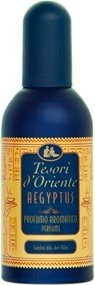 Profumo Aromatico Eagyptus 100 ml